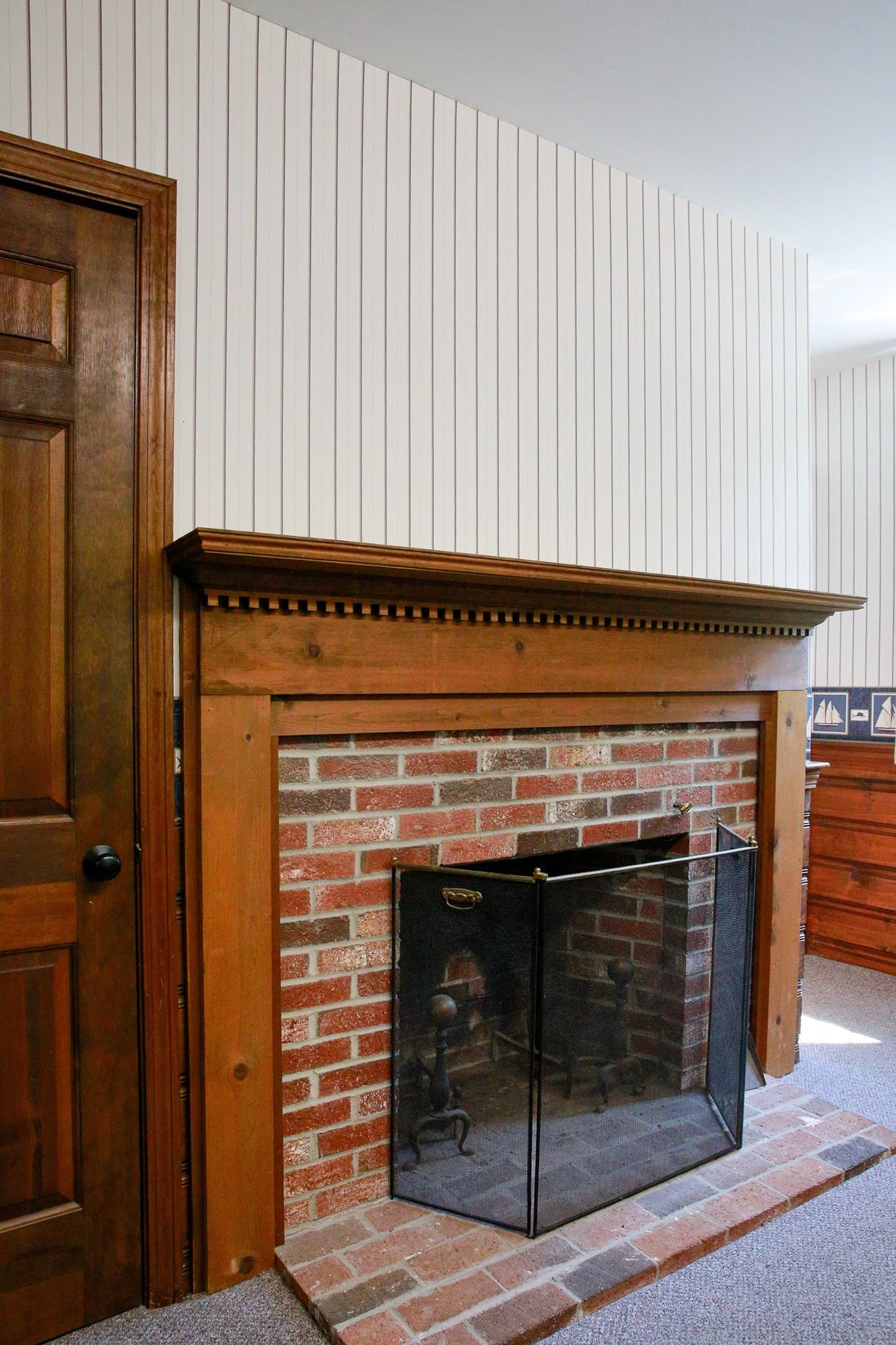 Commercial Sale at 1070 Route 134, Dennis MA 02660, photo 15 of 19