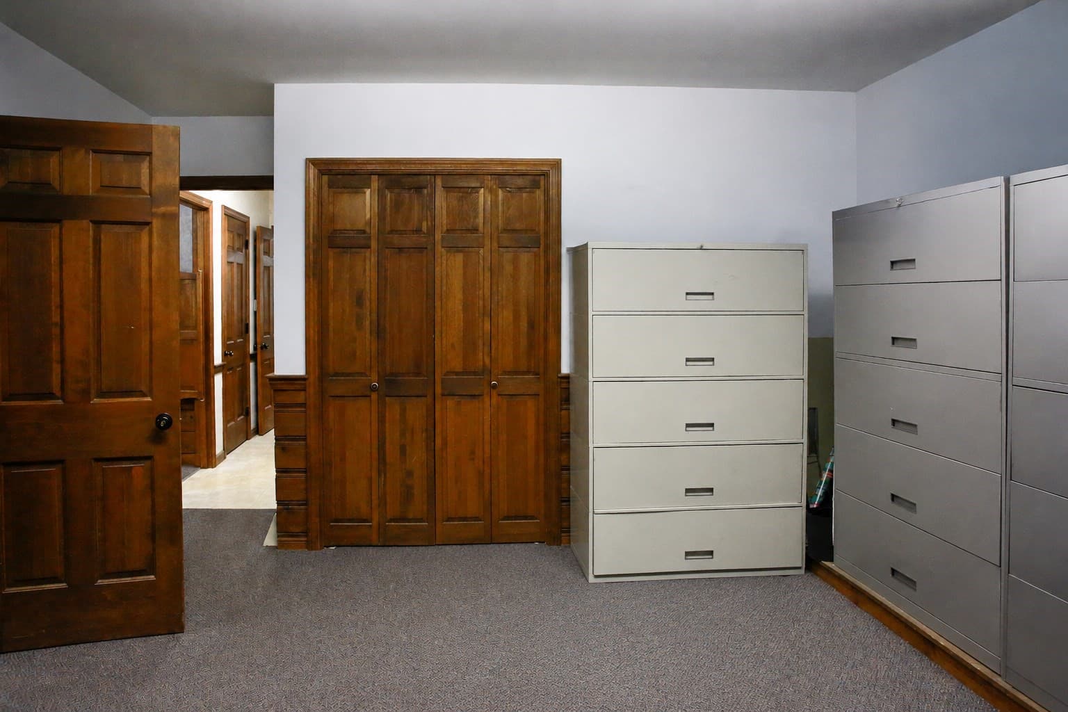 Commercial Sale at 1070 Route 134, Dennis MA 02660, photo 11 of 19
