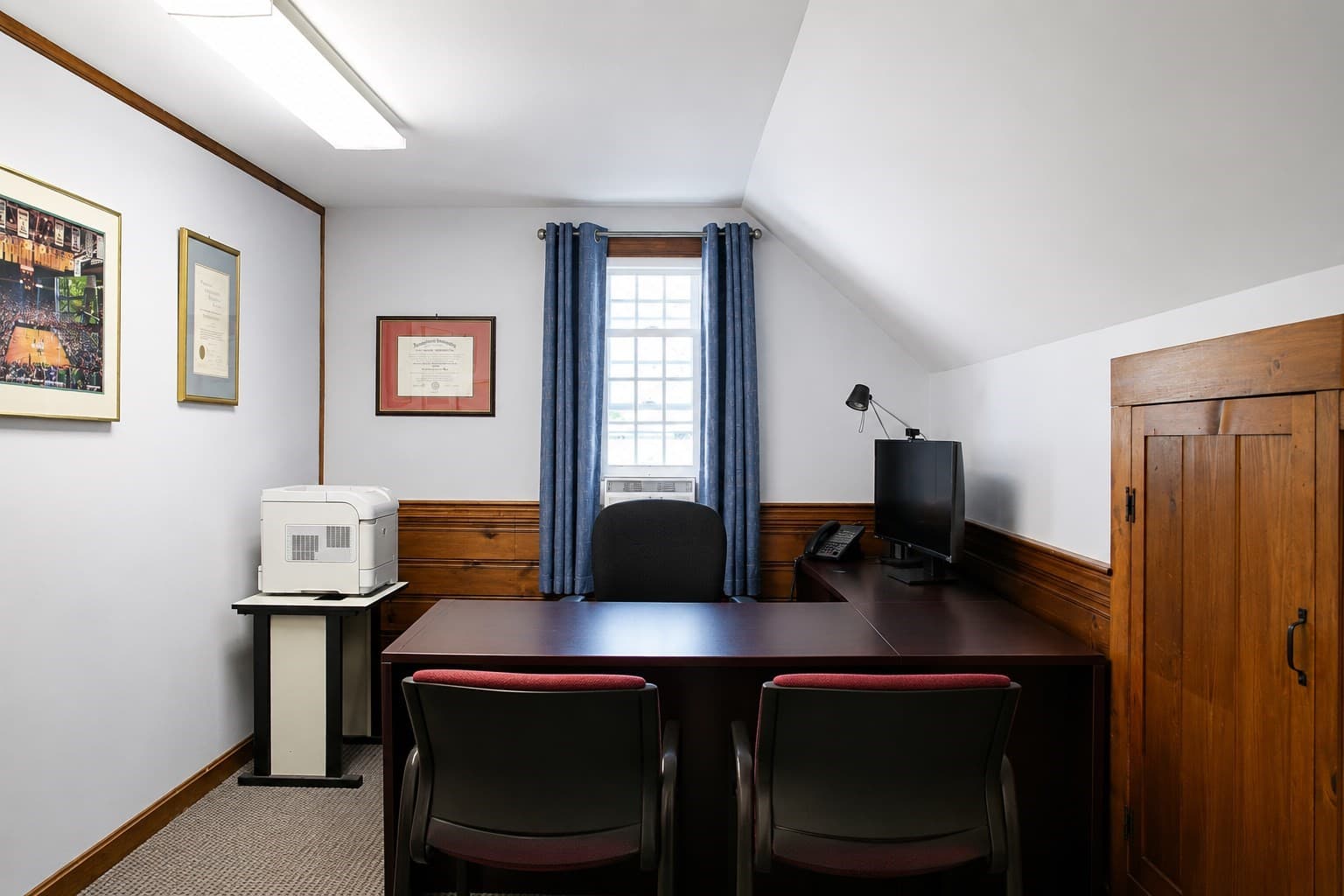 Commercial Sale at 1070 Route 134, Dennis MA 02660, photo 19 of 19