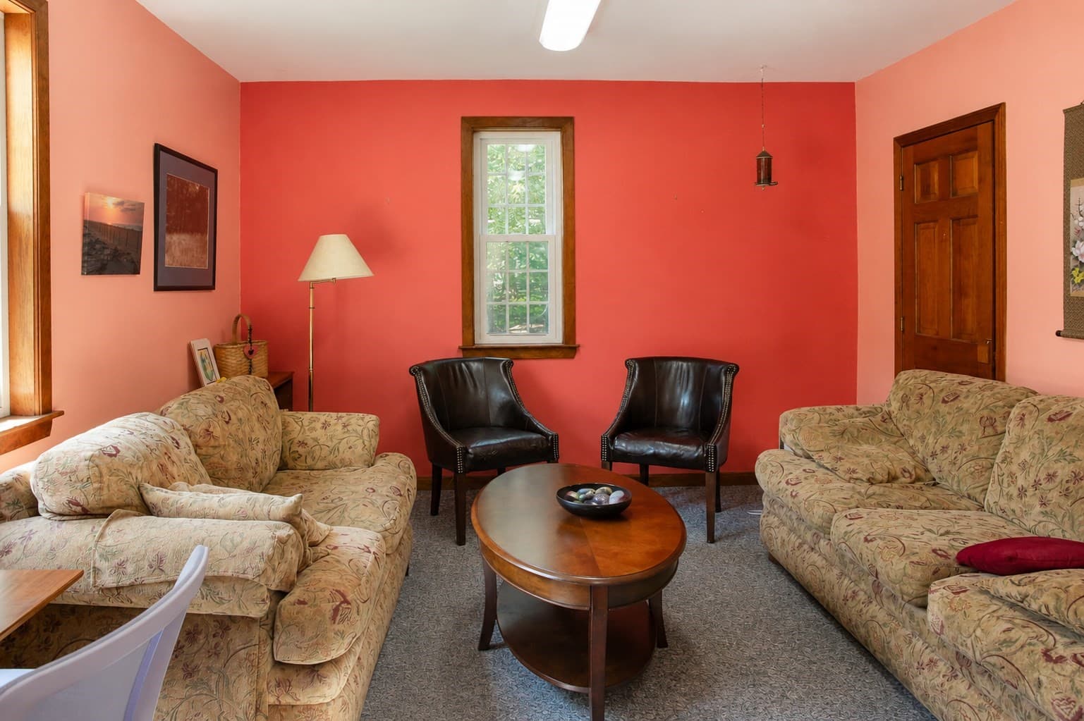 Commercial Sale at 1070 Route 134, Dennis MA 02660, photo 8 of 19