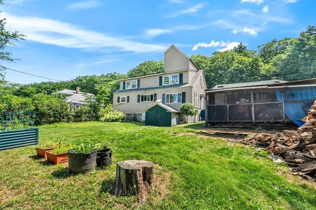 401 Petersham Road, Athol MA 01331 photo 27