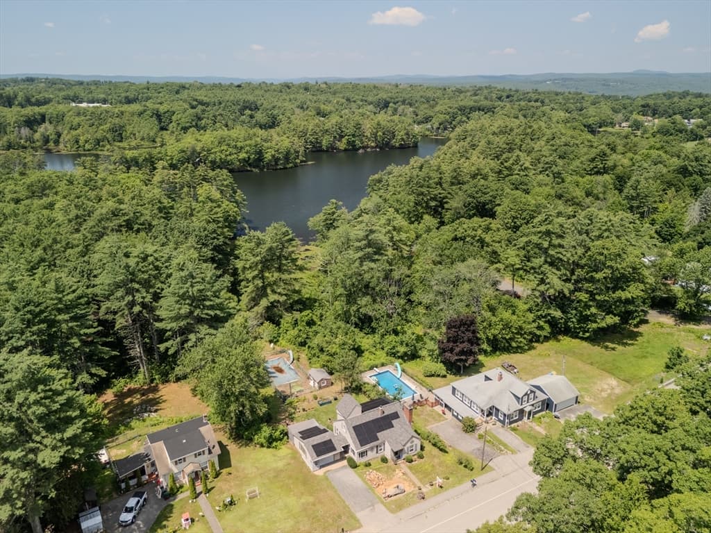 401 Petersham Road, Athol MA 01331 photo 2