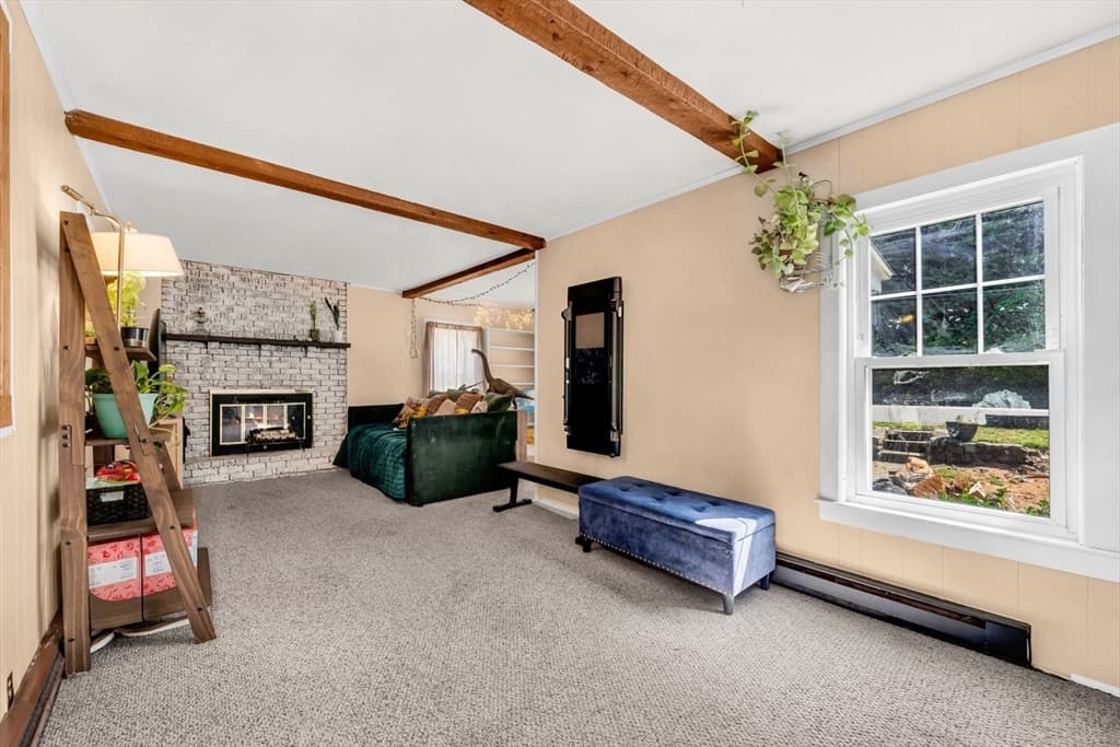 401 Petersham Road, Athol MA 01331 photo 13