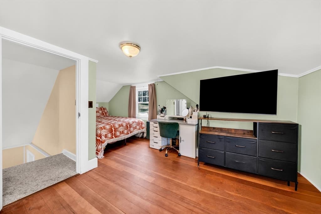 401 Petersham Road, Athol MA 01331 photo 16