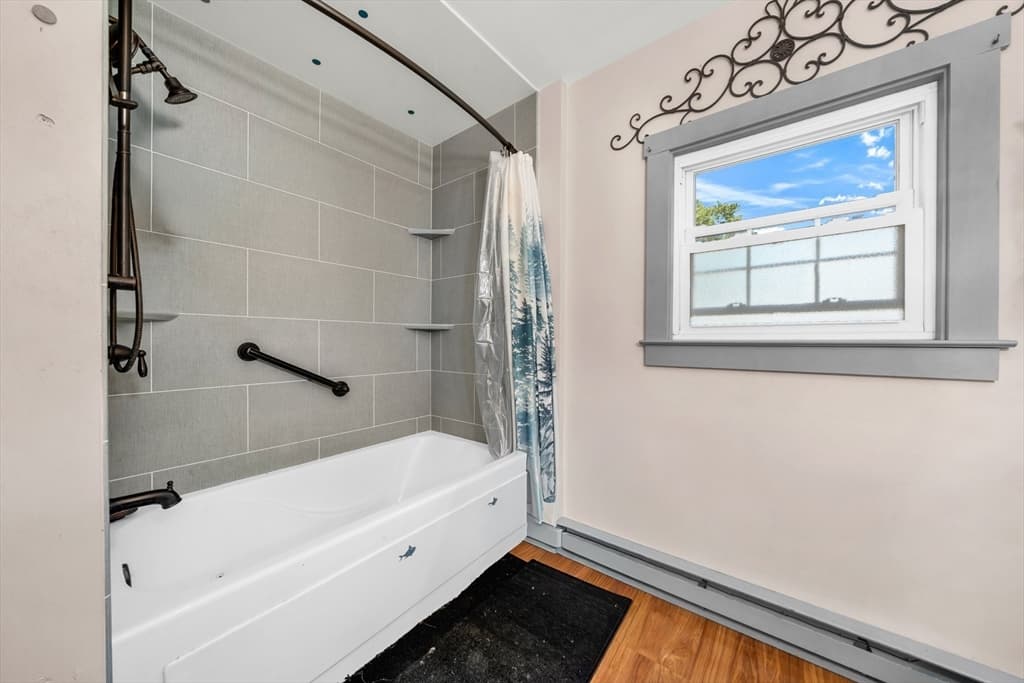 401 Petersham Road, Athol MA 01331 photo 12