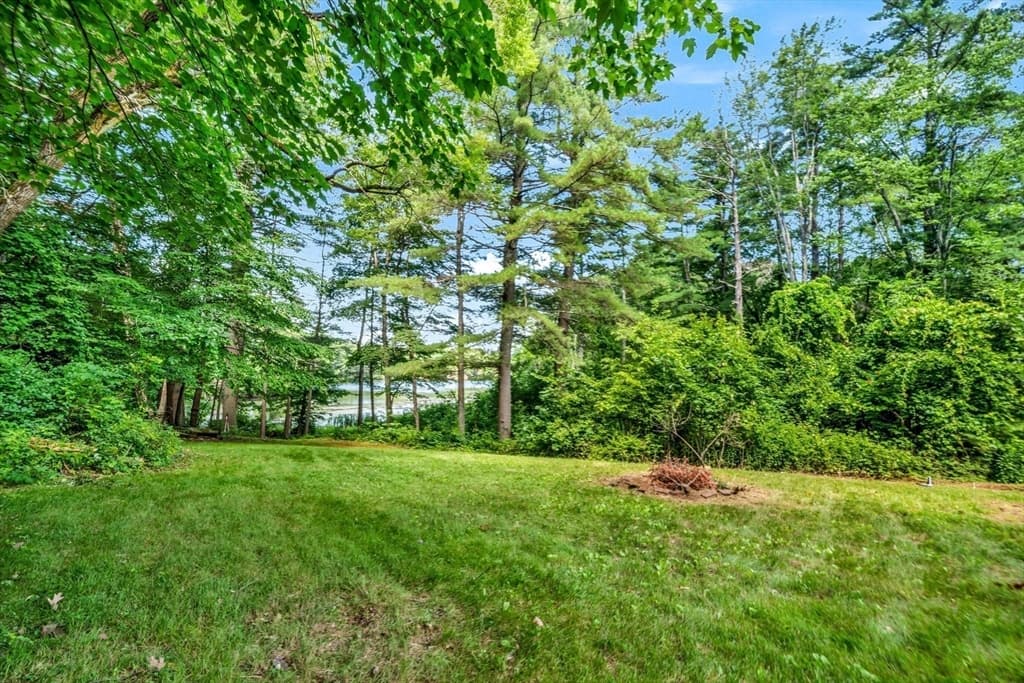 401 Petersham Road, Athol MA 01331 photo 22