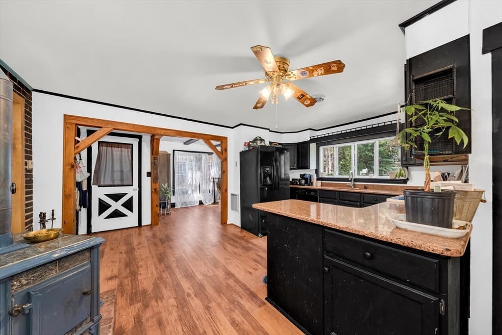 401 Petersham Road, Athol MA 01331 photo 7