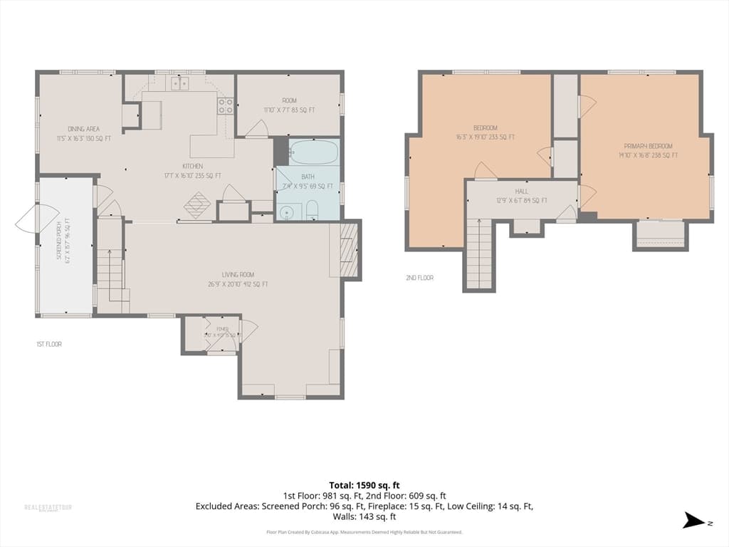 401 Petersham Road, Athol MA 01331 photo 32