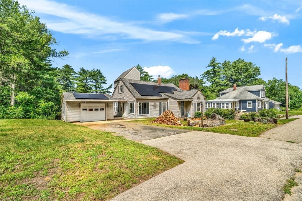 401 Petersham Road, Athol MA 01331 photo 28