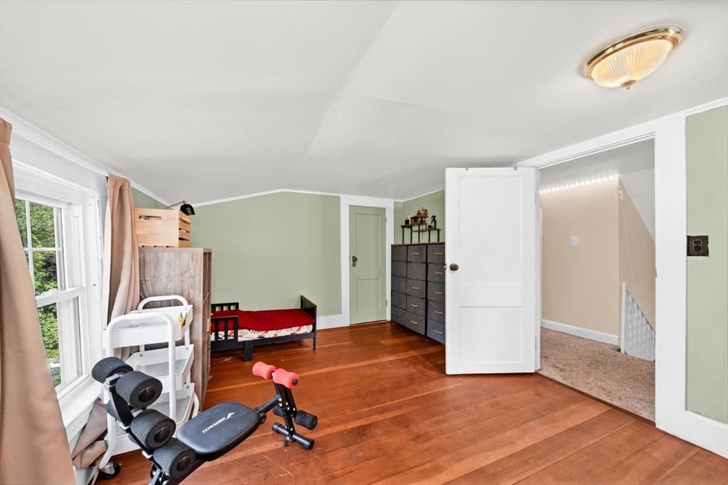 401 Petersham Road, Athol MA 01331 photo 20