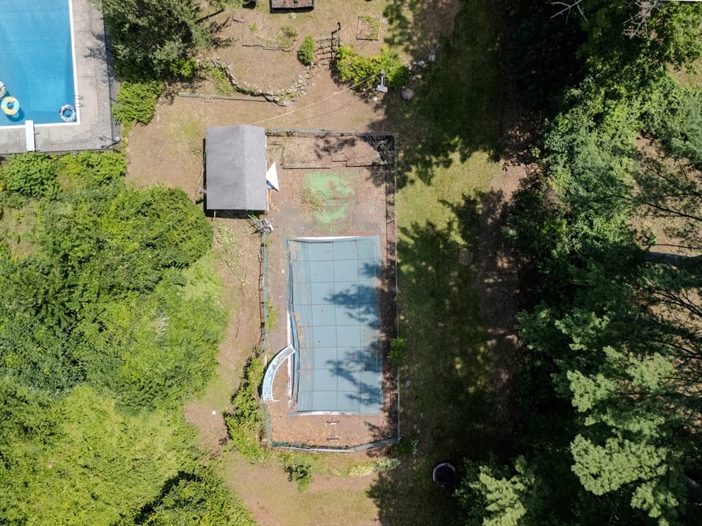 401 Petersham Road, Athol MA 01331 photo 24