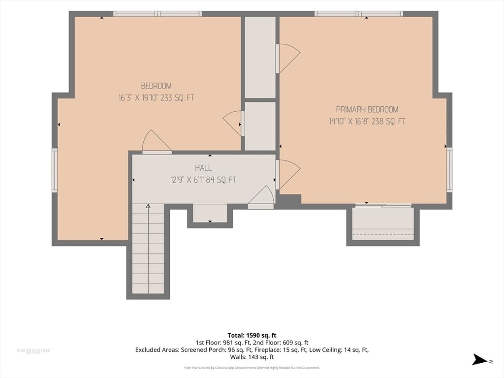 401 Petersham Road, Athol MA 01331 photo 30