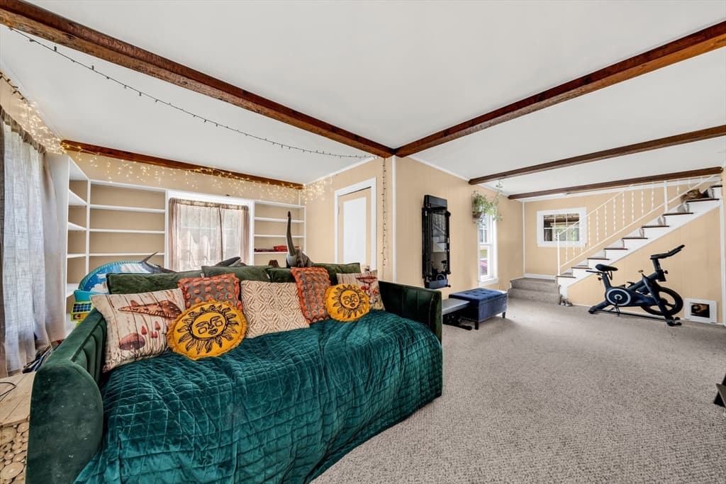 401 Petersham Road, Athol MA 01331 photo 14