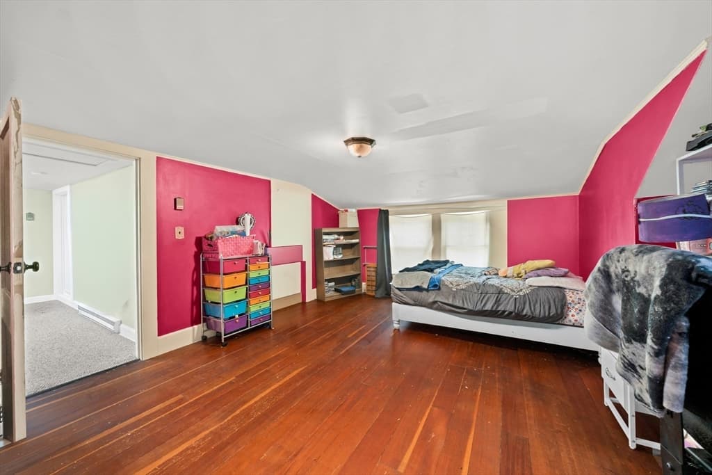 401 Petersham Road, Athol MA 01331 photo 18