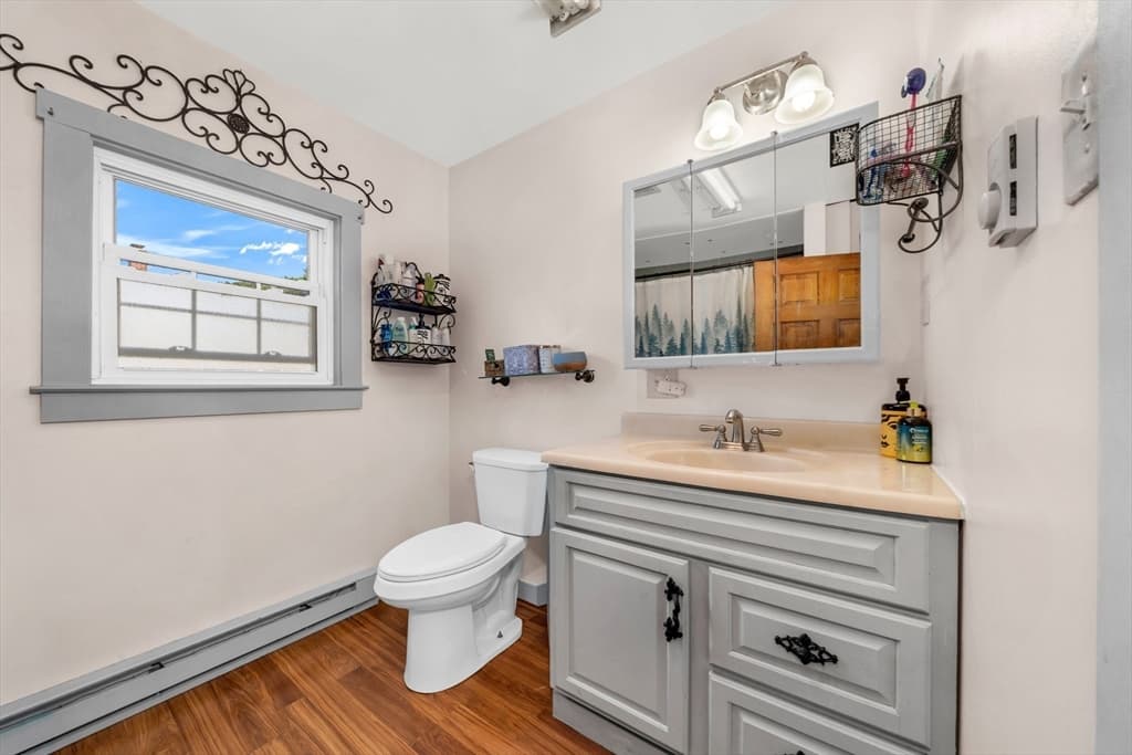 401 Petersham Road, Athol MA 01331 photo 11