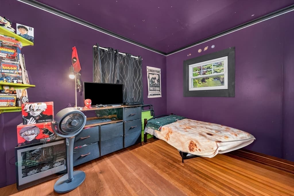 401 Petersham Road, Athol MA 01331 photo 19