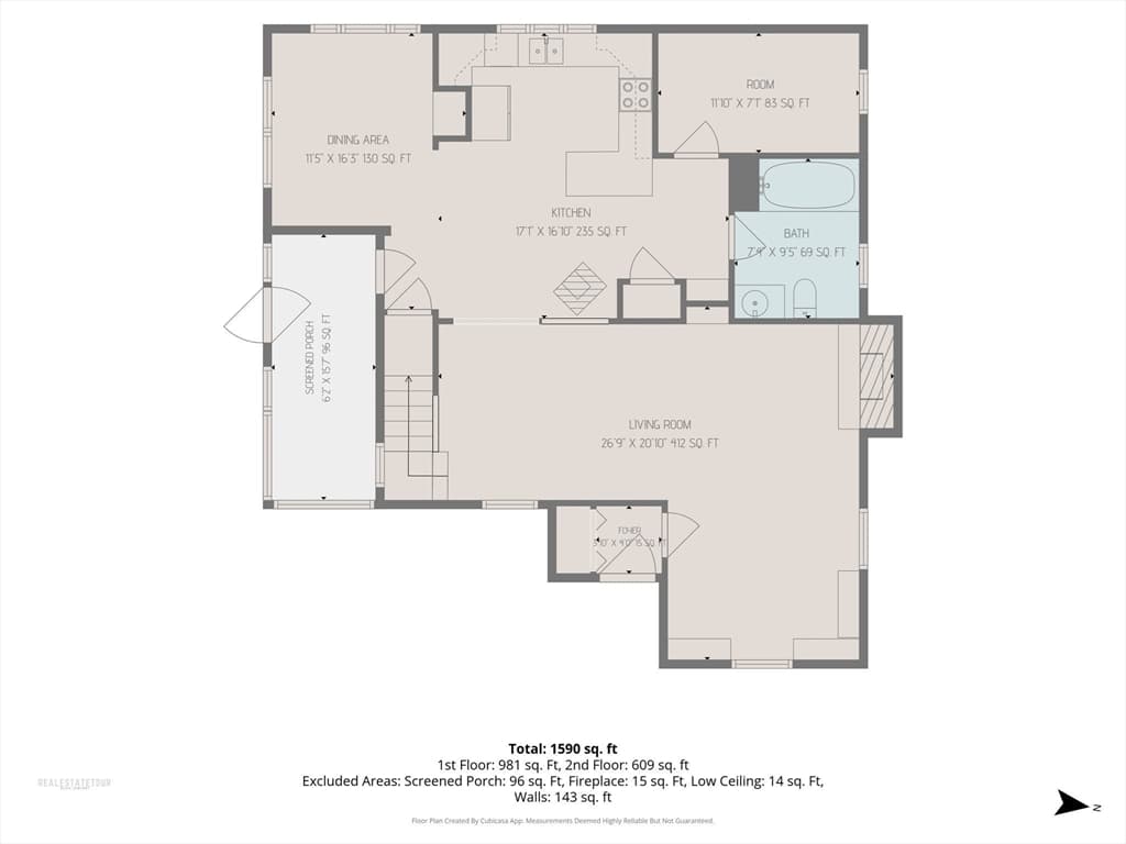 401 Petersham Road, Athol MA 01331 photo 31
