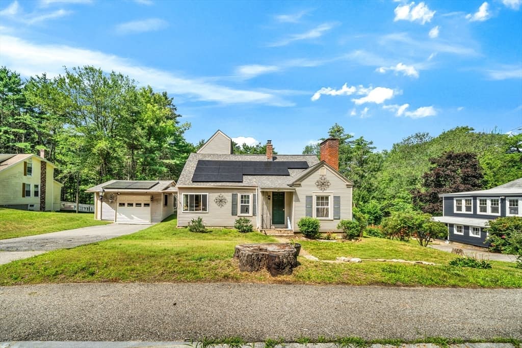 401 Petersham Road, Athol MA 01331 photo 29