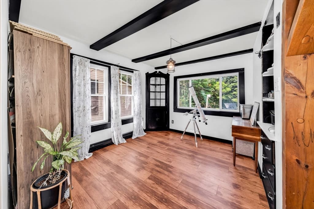 401 Petersham Road, Athol MA 01331 photo 8