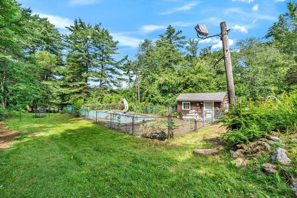 401 Petersham Road, Athol MA 01331 photo 25