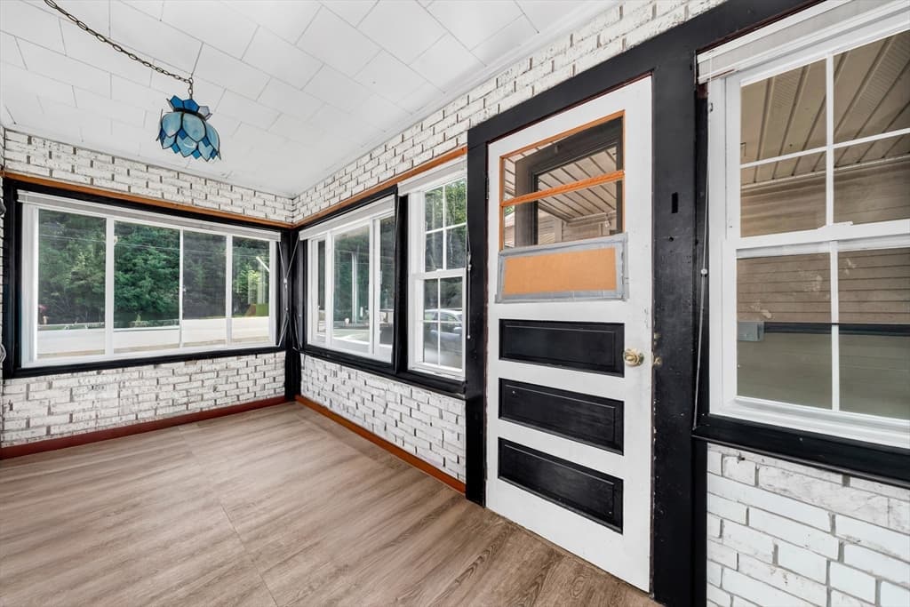 401 Petersham Road, Athol MA 01331 photo 21