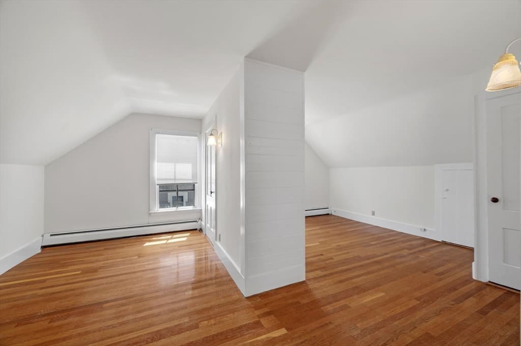 9 Boardman St # 3, Salem MA 01970 photo 6