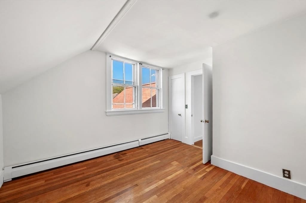 9 Boardman St # 3, Salem MA 01970 photo 13