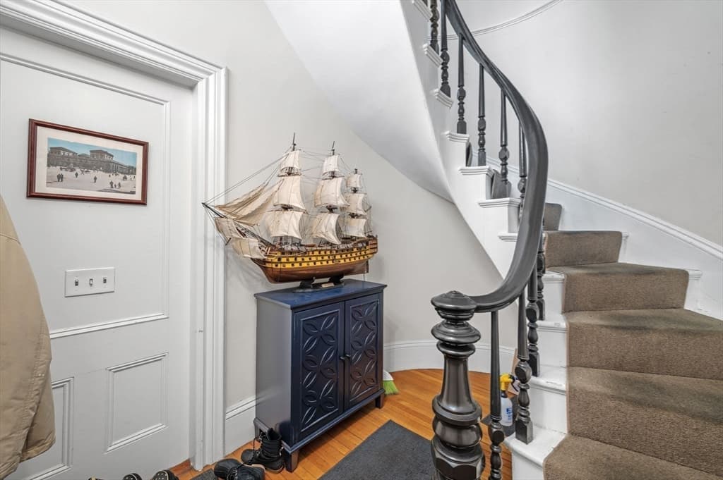 9 Boardman St # 3, Salem MA 01970 photo 17
