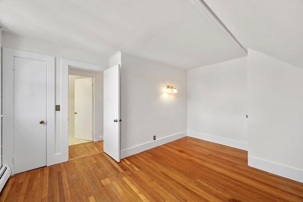 9 Boardman St # 3, Salem MA 01970 photo 12