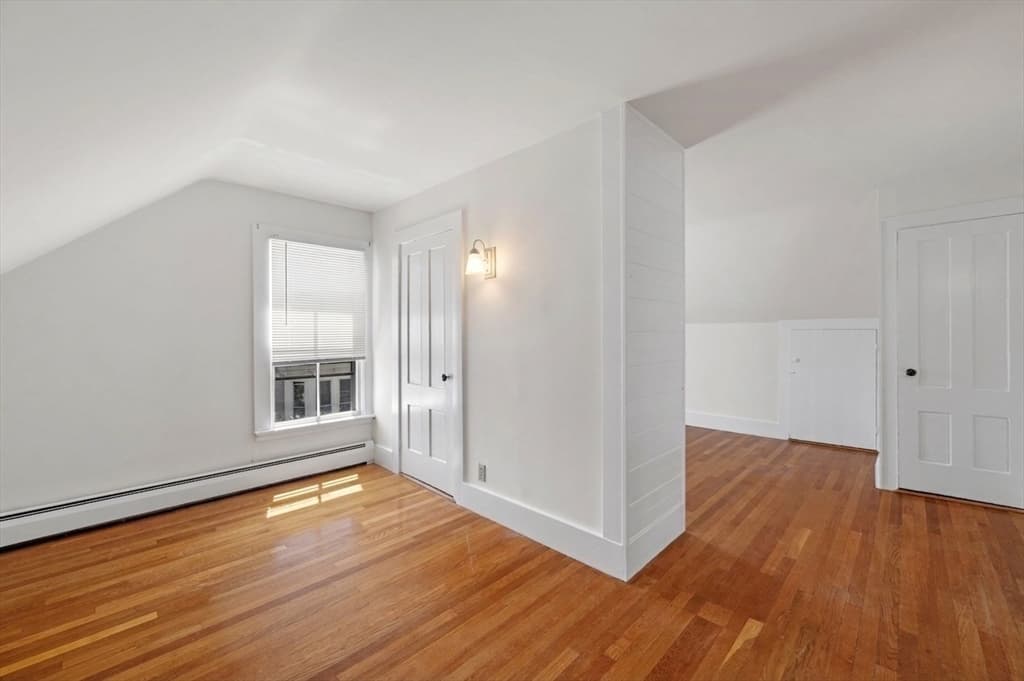 9 Boardman St # 3, Salem MA 01970 photo 7