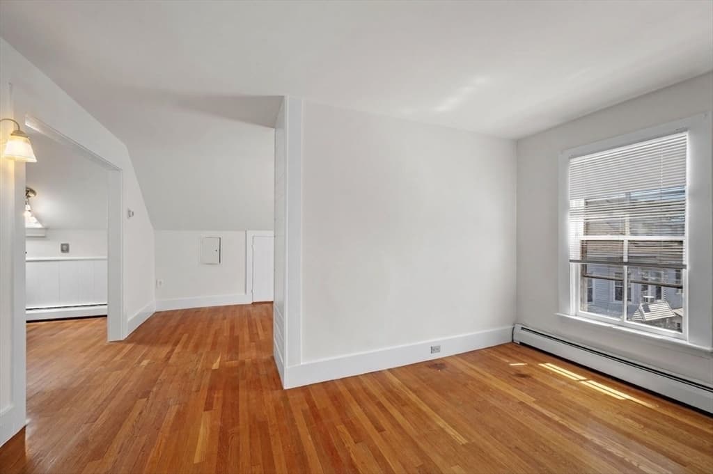 9 Boardman St # 3, Salem MA 01970 photo 9