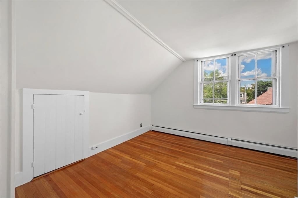 9 Boardman St # 3, Salem MA 01970 photo 14