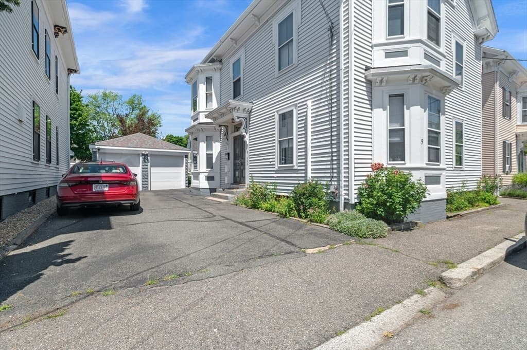9 Boardman St # 3, Salem MA 01970 photo 18
