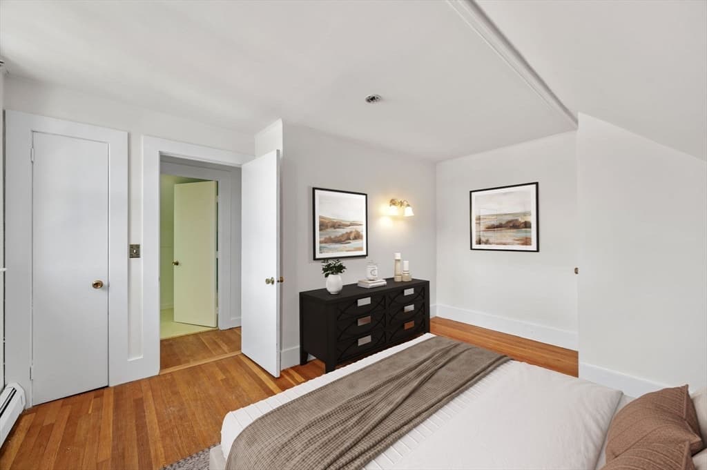 9 Boardman St # 3, Salem MA 01970 photo 11