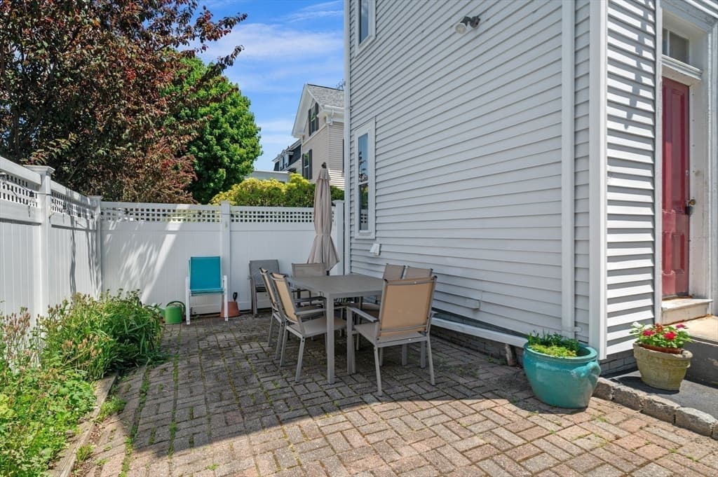 9 Boardman St # 3, Salem MA 01970 photo 19