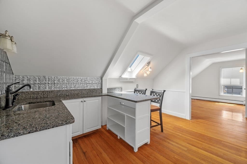 9 Boardman St # 3, Salem MA 01970 photo 4