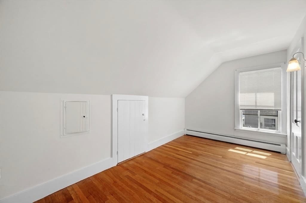 9 Boardman St # 3, Salem MA 01970 photo 8