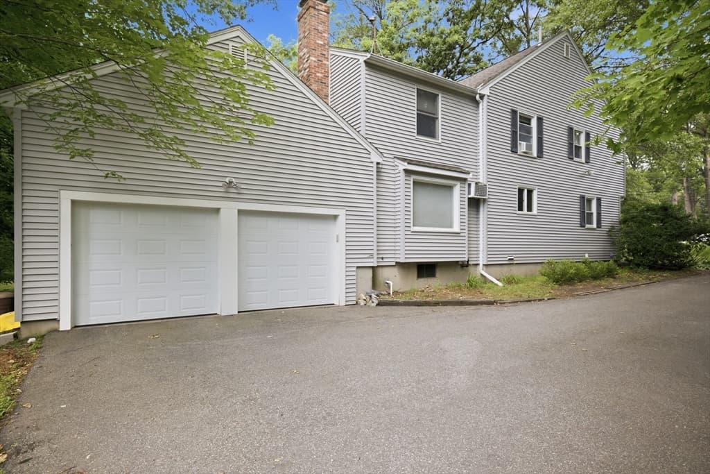101 Winter Street, Lexington MA 02420 photo 27