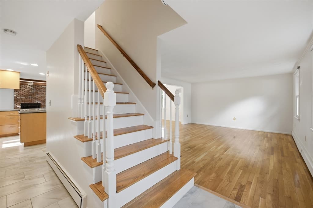 101 Winter Street, Lexington MA 02420 photo 2