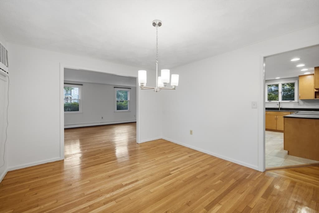 101 Winter Street, Lexington MA 02420 photo 6