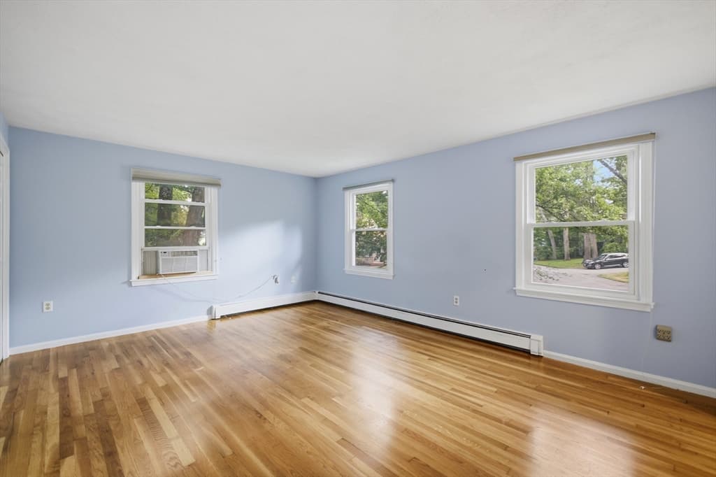 101 Winter Street, Lexington MA 02420 photo 16