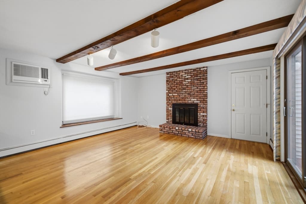 101 Winter Street, Lexington MA 02420 photo 12