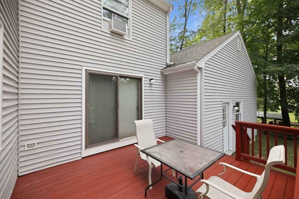 101 Winter Street, Lexington MA 02420 photo 26