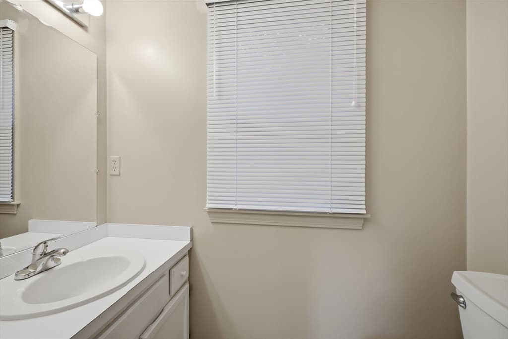101 Winter Street, Lexington MA 02420 photo 22
