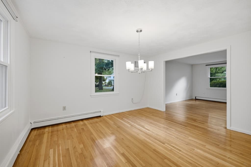 101 Winter Street, Lexington MA 02420 photo 7