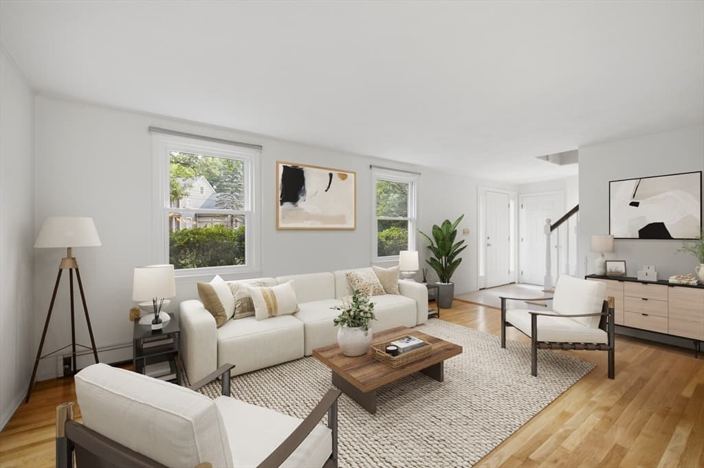 101 Winter Street, Lexington MA 02420 photo 3