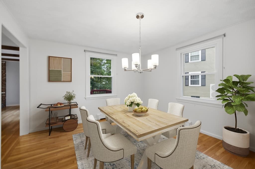 101 Winter Street, Lexington MA 02420 photo 5