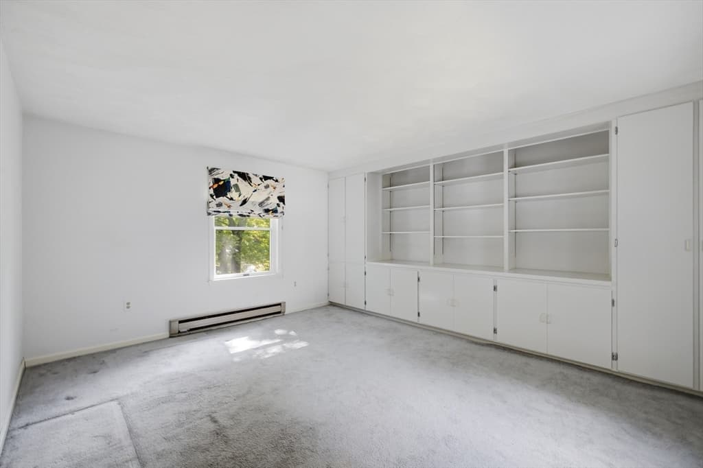 101 Winter Street, Lexington MA 02420 photo 20