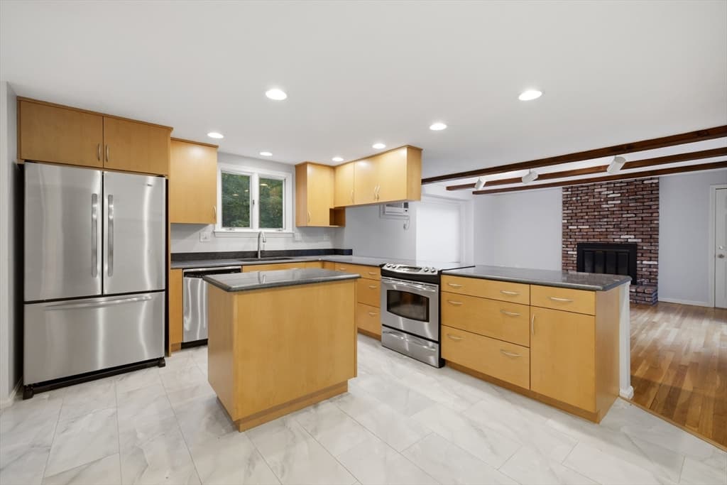101 Winter Street, Lexington MA 02420 photo 9