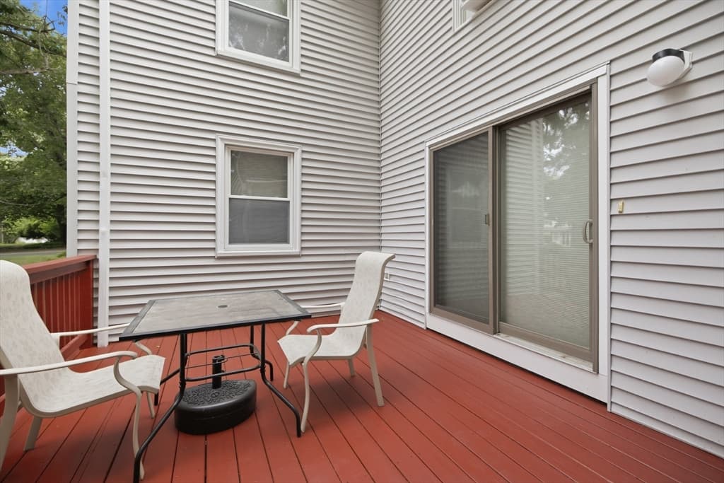 101 Winter Street, Lexington MA 02420 photo 24